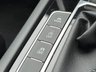 USED 2016 66 VOLKSWAGEN PASSAT 2.0 TDI BlueMotion Tech GT Estate 5dr Diesel DSG Euro 6 (s/s) (190 ps) FRONT AND REAR PARKING SENSOR, AUTO