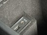 USED 2016 66 VOLKSWAGEN PASSAT 2.0 TDI BlueMotion Tech GT Estate 5dr Diesel DSG Euro 6 (s/s) (190 ps) FRONT AND REAR PARKING SENSOR, AUTO