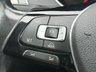 USED 2016 66 VOLKSWAGEN PASSAT 2.0 TDI BlueMotion Tech GT Estate 5dr Diesel DSG Euro 6 (s/s) (190 ps) FRONT AND REAR PARKING SENSOR, AUTO