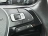 USED 2016 66 VOLKSWAGEN PASSAT 2.0 TDI BlueMotion Tech GT Estate 5dr Diesel DSG Euro 6 (s/s) (190 ps) FRONT AND REAR PARKING SENSOR, AUTO