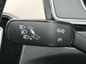 USED 2016 66 VOLKSWAGEN PASSAT 2.0 TDI BlueMotion Tech GT Estate 5dr Diesel DSG Euro 6 (s/s) (190 ps) FRONT AND REAR PARKING SENSOR, AUTO