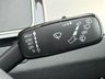 USED 2016 66 VOLKSWAGEN PASSAT 2.0 TDI BlueMotion Tech GT Estate 5dr Diesel DSG Euro 6 (s/s) (190 ps) FRONT AND REAR PARKING SENSOR, AUTO