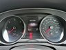 USED 2016 66 VOLKSWAGEN PASSAT 2.0 TDI BlueMotion Tech GT Estate 5dr Diesel DSG Euro 6 (s/s) (190 ps) FRONT AND REAR PARKING SENSOR, AUTO
