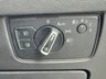 USED 2016 66 VOLKSWAGEN PASSAT 2.0 TDI BlueMotion Tech GT Estate 5dr Diesel DSG Euro 6 (s/s) (190 ps) FRONT AND REAR PARKING SENSOR, AUTO