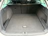 USED 2016 66 VOLKSWAGEN PASSAT 2.0 TDI BlueMotion Tech GT Estate 5dr Diesel DSG Euro 6 (s/s) (190 ps) FRONT AND REAR PARKING SENSOR, AUTO