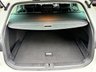 USED 2016 66 VOLKSWAGEN PASSAT 2.0 TDI BlueMotion Tech GT Estate 5dr Diesel DSG Euro 6 (s/s) (190 ps) FRONT AND REAR PARKING SENSOR, AUTO