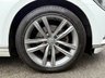USED 2016 66 VOLKSWAGEN PASSAT 2.0 TDI BlueMotion Tech GT Estate 5dr Diesel DSG Euro 6 (s/s) (190 ps) FRONT AND REAR PARKING SENSOR, AUTO