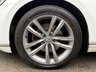 USED 2016 66 VOLKSWAGEN PASSAT 2.0 TDI BlueMotion Tech GT Estate 5dr Diesel DSG Euro 6 (s/s) (190 ps) FRONT AND REAR PARKING SENSOR, AUTO