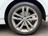 USED 2016 66 VOLKSWAGEN PASSAT 2.0 TDI BlueMotion Tech GT Estate 5dr Diesel DSG Euro 6 (s/s) (190 ps) FRONT AND REAR PARKING SENSOR, AUTO