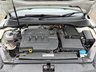 USED 2016 66 VOLKSWAGEN PASSAT 2.0 TDI BlueMotion Tech GT Estate 5dr Diesel DSG Euro 6 (s/s) (190 ps) FRONT AND REAR PARKING SENSOR, AUTO