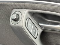 USED 2016 16 VOLKSWAGEN POLO 1.8 TSI BlueMotion Tech GTI Hatchback 5dr Petrol Manual Euro 6 (s/s) (192 ps) CRUISE CONTROL, GTI STYL PACK