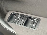 USED 2016 16 VOLKSWAGEN POLO 1.8 TSI BlueMotion Tech GTI Hatchback 5dr Petrol Manual Euro 6 (s/s) (192 ps) CRUISE CONTROL, GTI STYL PACK