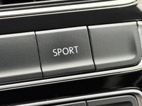 USED 2016 16 VOLKSWAGEN POLO 1.8 TSI BlueMotion Tech GTI Hatchback 5dr Petrol Manual Euro 6 (s/s) (192 ps) CRUISE CONTROL, GTI STYL PACK