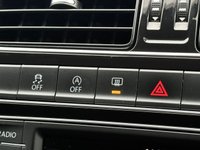 USED 2016 16 VOLKSWAGEN POLO 1.8 TSI BlueMotion Tech GTI Hatchback 5dr Petrol Manual Euro 6 (s/s) (192 ps) CRUISE CONTROL, GTI STYL PACK