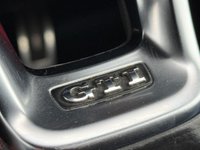 USED 2016 16 VOLKSWAGEN POLO 1.8 TSI BlueMotion Tech GTI Hatchback 5dr Petrol Manual Euro 6 (s/s) (192 ps) CRUISE CONTROL, GTI STYL PACK