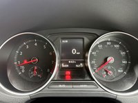 USED 2016 16 VOLKSWAGEN POLO 1.8 TSI BlueMotion Tech GTI Hatchback 5dr Petrol Manual Euro 6 (s/s) (192 ps) CRUISE CONTROL, GTI STYL PACK
