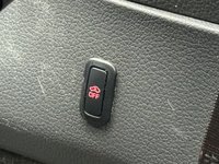 USED 2016 16 VOLKSWAGEN POLO 1.8 TSI BlueMotion Tech GTI Hatchback 5dr Petrol Manual Euro 6 (s/s) (192 ps) CRUISE CONTROL, GTI STYL PACK