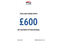 USED 2016 16 VOLKSWAGEN POLO 1.8 TSI BlueMotion Tech GTI Hatchback 5dr Petrol Manual Euro 6 (s/s) (192 ps) CRUISE CONTROL, GTI STYL PACK