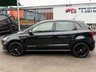 USED 2016 16 VOLKSWAGEN POLO 1.8 TSI BlueMotion Tech GTI Hatchback 5dr Petrol Manual Euro 6 (s/s) (192 ps) CRUISE CONTROL, GTI STYL PACK