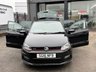 USED 2016 16 VOLKSWAGEN POLO 1.8 TSI BlueMotion Tech GTI Hatchback 5dr Petrol Manual Euro 6 (s/s) (192 ps) CRUISE CONTROL, GTI STYL PACK