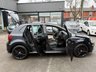 USED 2016 16 VOLKSWAGEN POLO 1.8 TSI BlueMotion Tech GTI Hatchback 5dr Petrol Manual Euro 6 (s/s) (192 ps) CRUISE CONTROL, GTI STYL PACK
