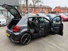 USED 2016 16 VOLKSWAGEN POLO 1.8 TSI BlueMotion Tech GTI Hatchback 5dr Petrol Manual Euro 6 (s/s) (192 ps) CRUISE CONTROL, GTI STYL PACK