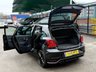 USED 2016 16 VOLKSWAGEN POLO 1.8 TSI BlueMotion Tech GTI Hatchback 5dr Petrol Manual Euro 6 (s/s) (192 ps) CRUISE CONTROL, GTI STYL PACK