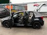 USED 2016 16 VOLKSWAGEN POLO 1.8 TSI BlueMotion Tech GTI Hatchback 5dr Petrol Manual Euro 6 (s/s) (192 ps) CRUISE CONTROL, GTI STYL PACK