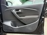 USED 2016 16 VOLKSWAGEN POLO 1.8 TSI BlueMotion Tech GTI Hatchback 5dr Petrol Manual Euro 6 (s/s) (192 ps) CRUISE CONTROL, GTI STYL PACK