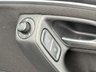 USED 2016 16 VOLKSWAGEN POLO 1.8 TSI BlueMotion Tech GTI Hatchback 5dr Petrol Manual Euro 6 (s/s) (192 ps) CRUISE CONTROL, GTI STYL PACK
