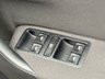 USED 2016 16 VOLKSWAGEN POLO 1.8 TSI BlueMotion Tech GTI Hatchback 5dr Petrol Manual Euro 6 (s/s) (192 ps) CRUISE CONTROL, GTI STYL PACK