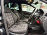USED 2016 16 VOLKSWAGEN POLO 1.8 TSI BlueMotion Tech GTI Hatchback 5dr Petrol Manual Euro 6 (s/s) (192 ps) CRUISE CONTROL, GTI STYL PACK