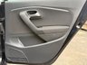 USED 2016 16 VOLKSWAGEN POLO 1.8 TSI BlueMotion Tech GTI Hatchback 5dr Petrol Manual Euro 6 (s/s) (192 ps) CRUISE CONTROL, GTI STYL PACK