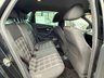 USED 2016 16 VOLKSWAGEN POLO 1.8 TSI BlueMotion Tech GTI Hatchback 5dr Petrol Manual Euro 6 (s/s) (192 ps) CRUISE CONTROL, GTI STYL PACK