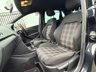 USED 2016 16 VOLKSWAGEN POLO 1.8 TSI BlueMotion Tech GTI Hatchback 5dr Petrol Manual Euro 6 (s/s) (192 ps) CRUISE CONTROL, GTI STYL PACK