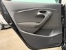USED 2016 16 VOLKSWAGEN POLO 1.8 TSI BlueMotion Tech GTI Hatchback 5dr Petrol Manual Euro 6 (s/s) (192 ps) CRUISE CONTROL, GTI STYL PACK