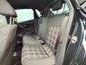 USED 2016 16 VOLKSWAGEN POLO 1.8 TSI BlueMotion Tech GTI Hatchback 5dr Petrol Manual Euro 6 (s/s) (192 ps) CRUISE CONTROL, GTI STYL PACK