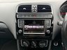 USED 2016 16 VOLKSWAGEN POLO 1.8 TSI BlueMotion Tech GTI Hatchback 5dr Petrol Manual Euro 6 (s/s) (192 ps) CRUISE CONTROL, GTI STYL PACK