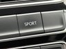 USED 2016 16 VOLKSWAGEN POLO 1.8 TSI BlueMotion Tech GTI Hatchback 5dr Petrol Manual Euro 6 (s/s) (192 ps) CRUISE CONTROL, GTI STYL PACK
