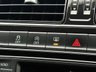 USED 2016 16 VOLKSWAGEN POLO 1.8 TSI BlueMotion Tech GTI Hatchback 5dr Petrol Manual Euro 6 (s/s) (192 ps) CRUISE CONTROL, GTI STYL PACK