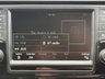 USED 2016 16 VOLKSWAGEN POLO 1.8 TSI BlueMotion Tech GTI Hatchback 5dr Petrol Manual Euro 6 (s/s) (192 ps) CRUISE CONTROL, GTI STYL PACK