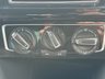 USED 2016 16 VOLKSWAGEN POLO 1.8 TSI BlueMotion Tech GTI Hatchback 5dr Petrol Manual Euro 6 (s/s) (192 ps) CRUISE CONTROL, GTI STYL PACK