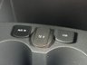 USED 2016 16 VOLKSWAGEN POLO 1.8 TSI BlueMotion Tech GTI Hatchback 5dr Petrol Manual Euro 6 (s/s) (192 ps) CRUISE CONTROL, GTI STYL PACK