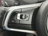 USED 2016 16 VOLKSWAGEN POLO 1.8 TSI BlueMotion Tech GTI Hatchback 5dr Petrol Manual Euro 6 (s/s) (192 ps) CRUISE CONTROL, GTI STYL PACK