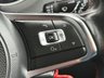 USED 2016 16 VOLKSWAGEN POLO 1.8 TSI BlueMotion Tech GTI Hatchback 5dr Petrol Manual Euro 6 (s/s) (192 ps) CRUISE CONTROL, GTI STYL PACK
