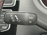 USED 2016 16 VOLKSWAGEN POLO 1.8 TSI BlueMotion Tech GTI Hatchback 5dr Petrol Manual Euro 6 (s/s) (192 ps) CRUISE CONTROL, GTI STYL PACK
