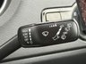 USED 2016 16 VOLKSWAGEN POLO 1.8 TSI BlueMotion Tech GTI Hatchback 5dr Petrol Manual Euro 6 (s/s) (192 ps) CRUISE CONTROL, GTI STYL PACK