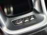 USED 2016 16 VOLKSWAGEN POLO 1.8 TSI BlueMotion Tech GTI Hatchback 5dr Petrol Manual Euro 6 (s/s) (192 ps) CRUISE CONTROL, GTI STYL PACK