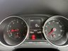 USED 2016 16 VOLKSWAGEN POLO 1.8 TSI BlueMotion Tech GTI Hatchback 5dr Petrol Manual Euro 6 (s/s) (192 ps) CRUISE CONTROL, GTI STYL PACK