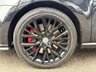 USED 2016 16 VOLKSWAGEN POLO 1.8 TSI BlueMotion Tech GTI Hatchback 5dr Petrol Manual Euro 6 (s/s) (192 ps) CRUISE CONTROL, GTI STYL PACK